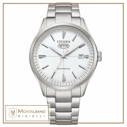 Orologio Citizen Meccanico NH8391-51A